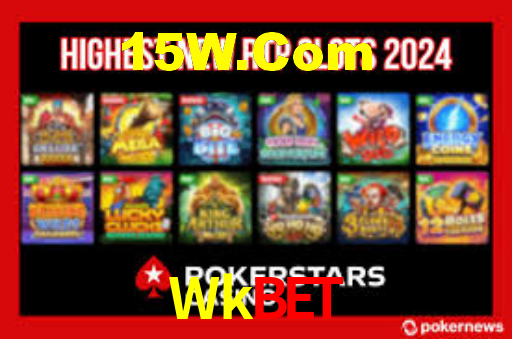 Wkbet,Wkbet Com
