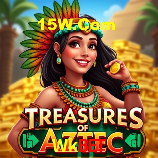 Casino Ao Vivo Wkbet