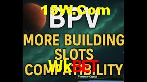 Welcome Bonus Wkbet