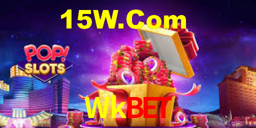 Wkbet