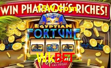 Estatísticas Esportivas Wkbet