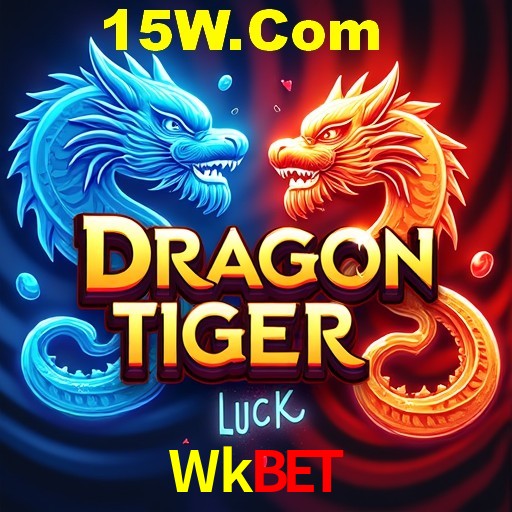 Account Benefits Wkbet