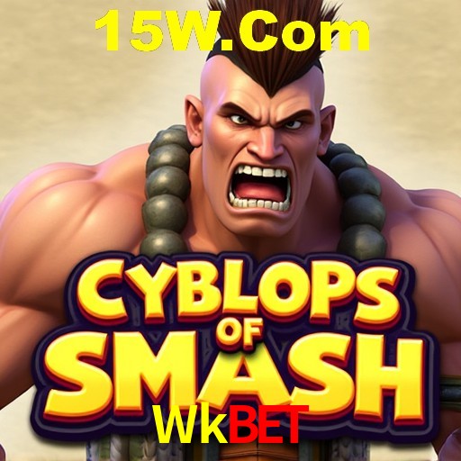 A Experiência Imersiva dos Cassinos Ao Vivo no Wkbet