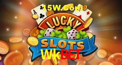 Jogos populares e pagamentos rápidos na Wkbet