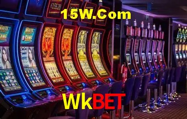 Estratégias Crash Games Wkbet