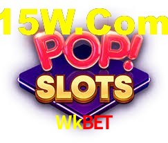 Wkbet,Wkbet Com