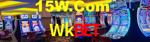 Wkbet Com