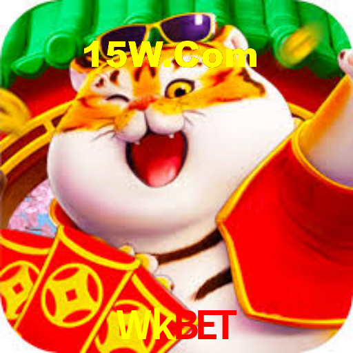 Wkbet,Wkbet Com
