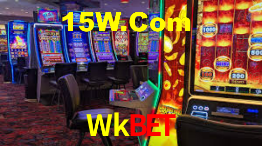 Wkbet
