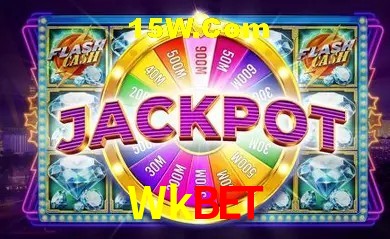 Estatísticas Wkbet