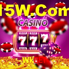 Wkbet,Wkbet Com