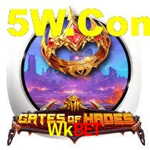 Tournaments Wkbet