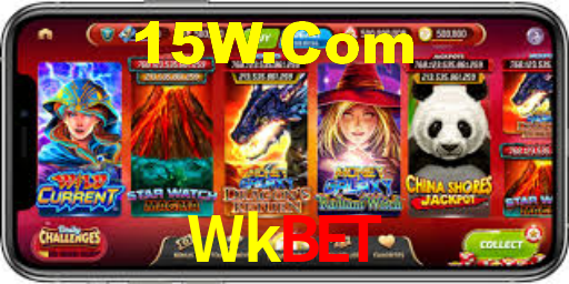 Wkbet,Wkbet Com
