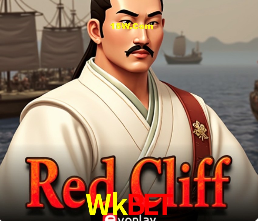 Casino VIP Wkbet