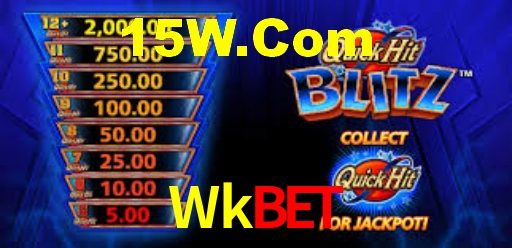 Wkbet: Seu Especialista em Apostas Esportivas Brasileiras