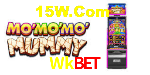 Wkbet Com