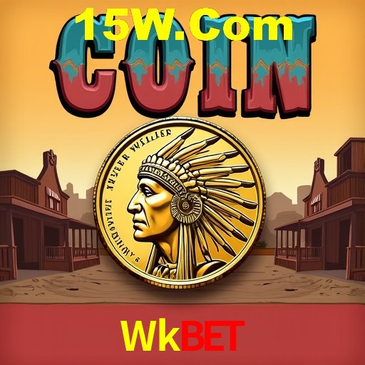 Descubra o Programa VIP da Wkbet: Vantagens Exclusivas para Jogadores