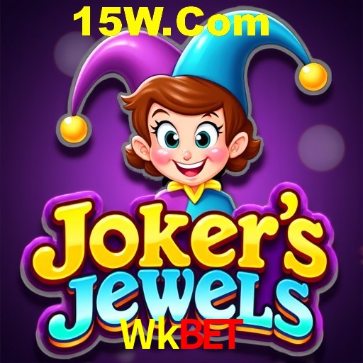 Seasonal Promotions Wkbet